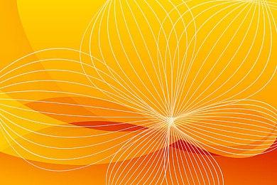 《维纳斯璀璨假期 死或生Xtreme》主创称续作需观望