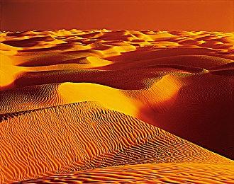 《远东四季：Hello World》Steam页面上线 发售日期待定